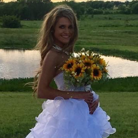 Meet your Posher, Summer - Picture 1 of 1